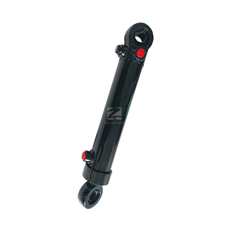OEM: 50-3405215-A