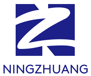 宁庄