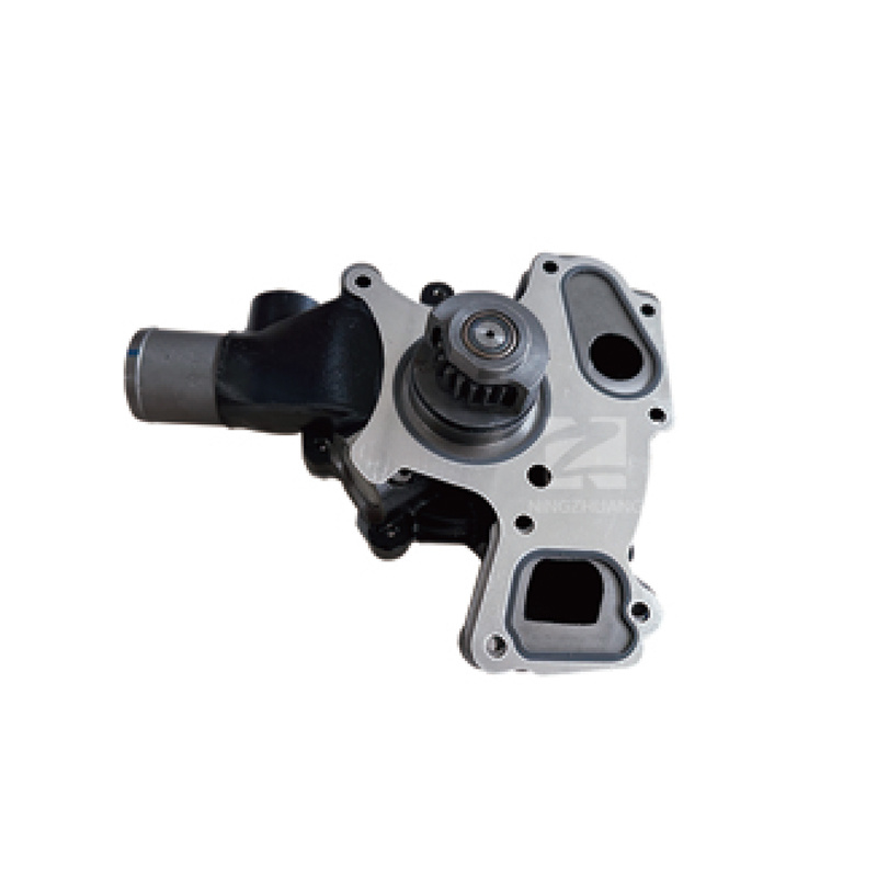 OEM :T413418