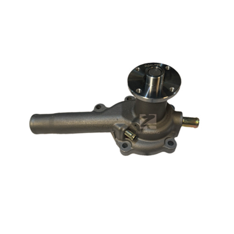 OEM :0302-10-010